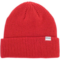 Mens Harbor Beanie